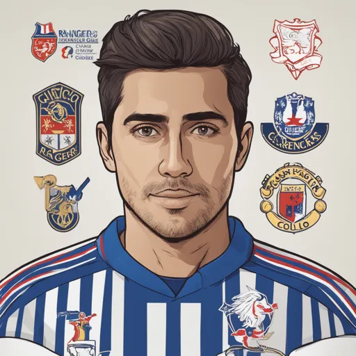 Ignacio Caroca