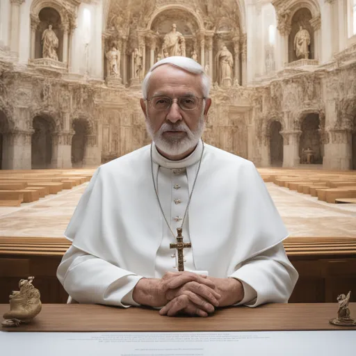 Ignacio Carrasco de Paula