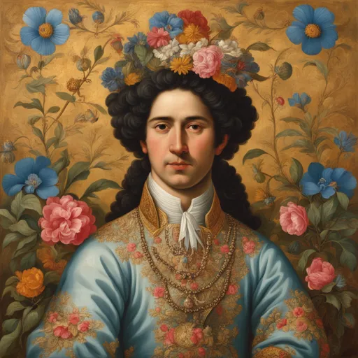 Ignacio Chacon