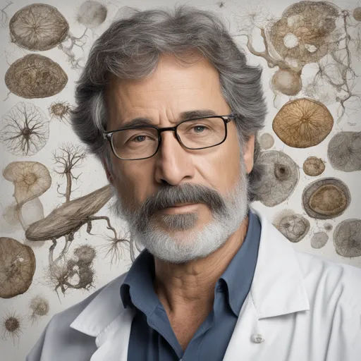 Ignacio Chapela