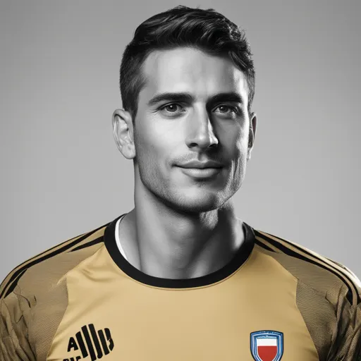 Ignacio Chicco