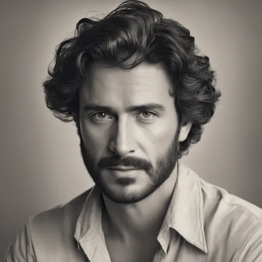 Ignacio Coll Riudavets