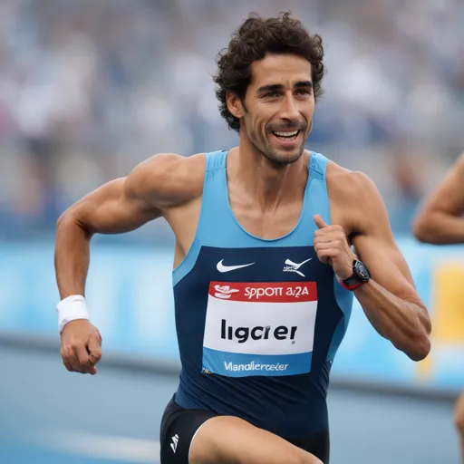 Ignacio Cáceres