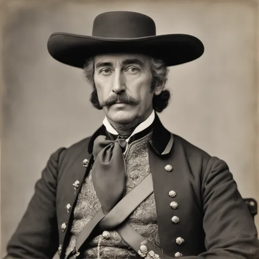 Ignacio Diez de la Barrera y Bastida