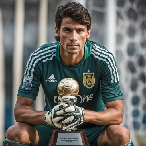 Ignacio Don