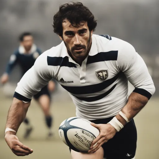 Ignacio Dotti