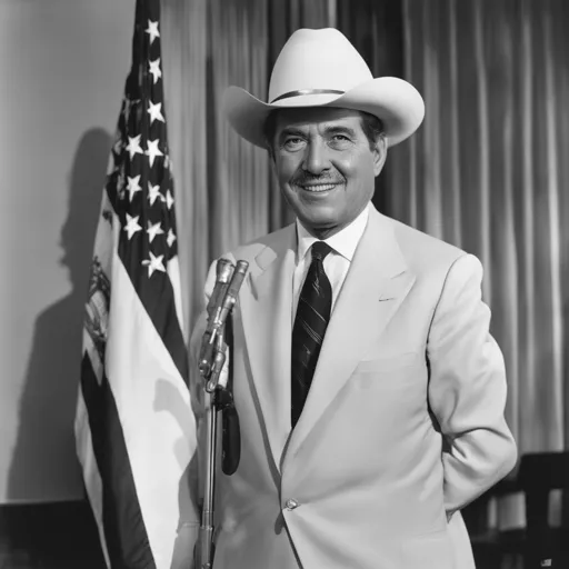 Ignacio E. Lozano Jr.