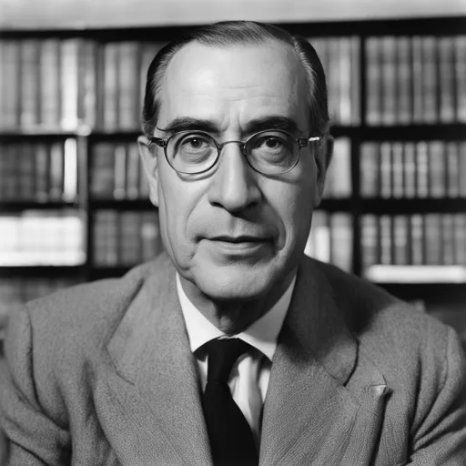 Ignacio Echevarría