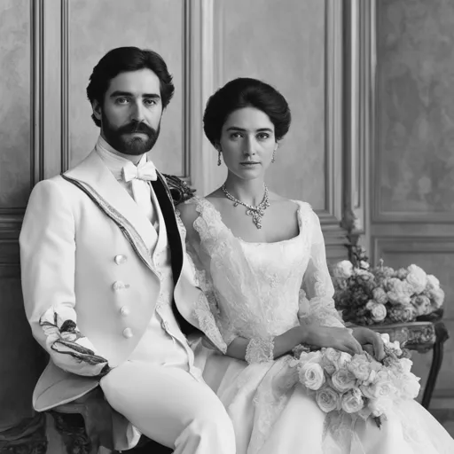 Ignacio Echeverría