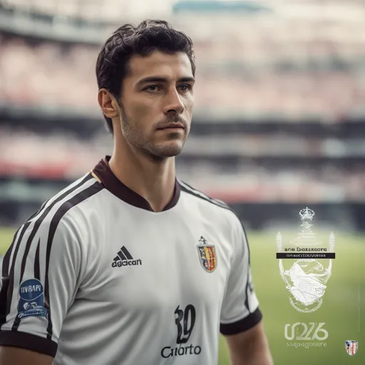 Ignacio Eizaguirre