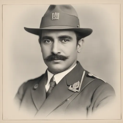 Ignacio Elosu