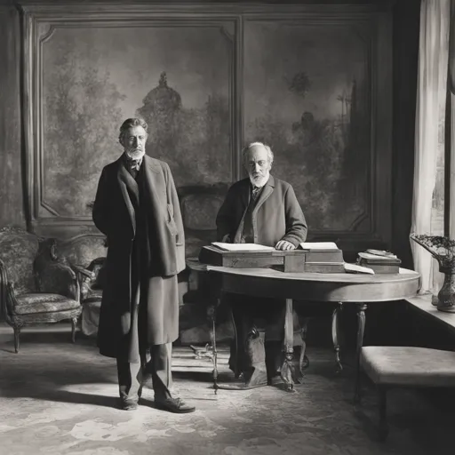 Ignacio Escudé