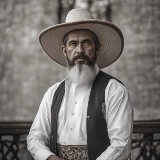 Ignacio Esparza