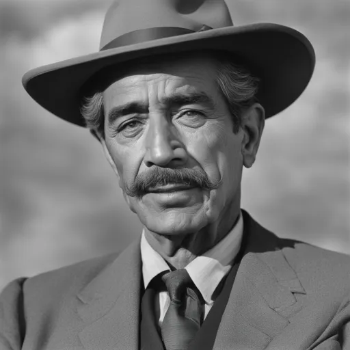 Ignacio Fernández Esperón