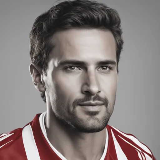Ignacio Fideleff