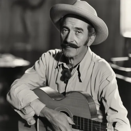 Ignacio Fleta