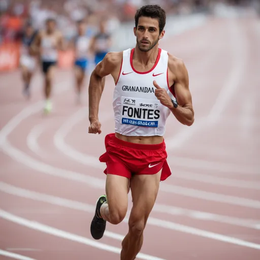 Ignacio Fontes