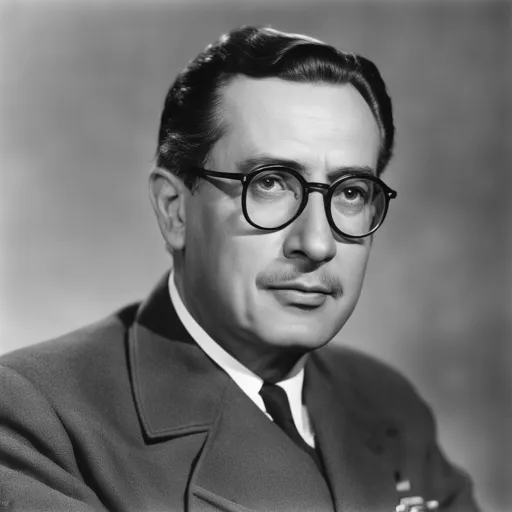 Ignacio Gallego