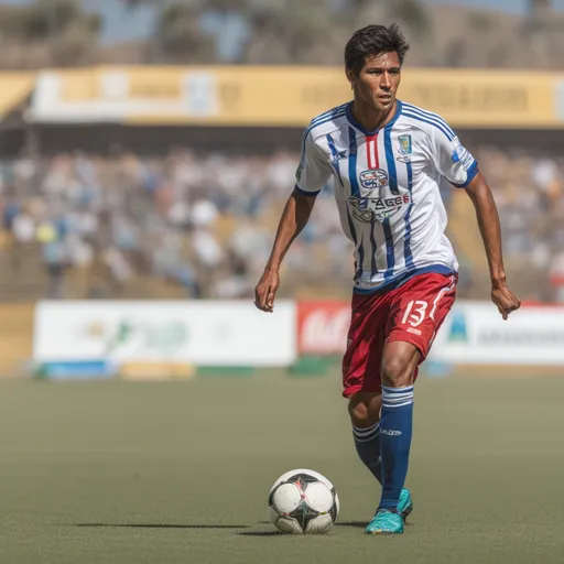 Ignacio García (footballer)