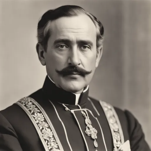 Ignacio García Aresca
