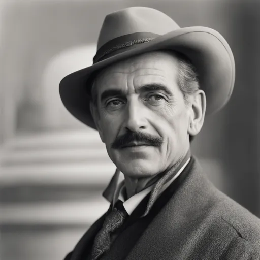 Ignacio García López