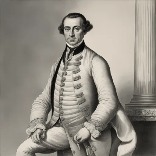 Ignacio García Malo