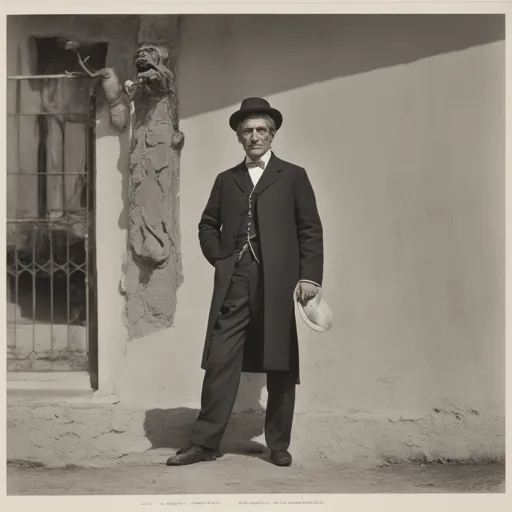 Ignacio Gariglio