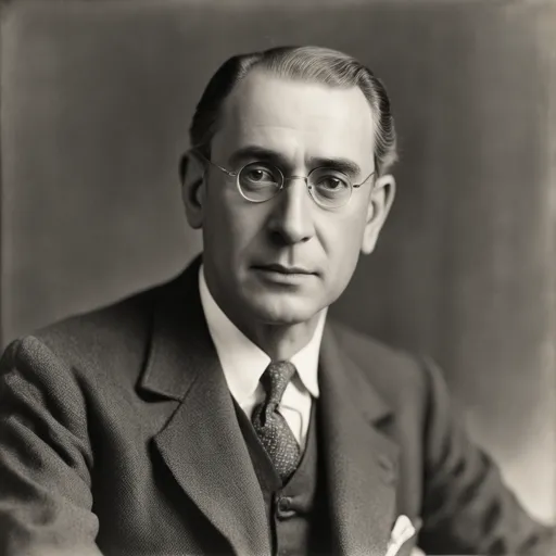 Ignacio González-Llubera