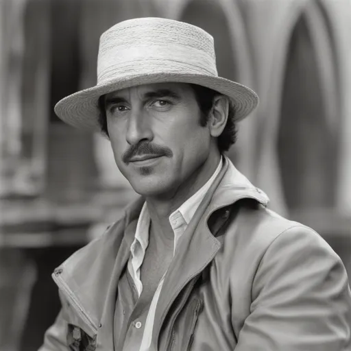 Ignacio González King