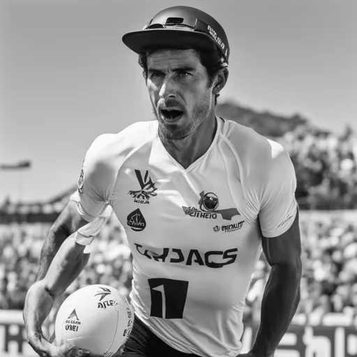 Ignacio Guerra
