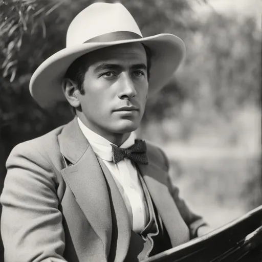 Ignacio Gómez Jaramillo