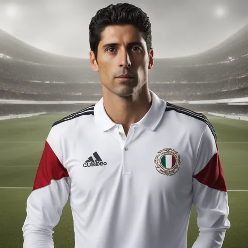 Ignacio Hierro