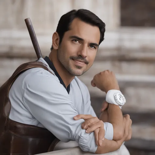 Ignacio Hirigoyen