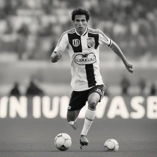 Ignacio Huguenet