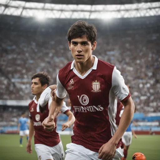 Ignacio Irañeta