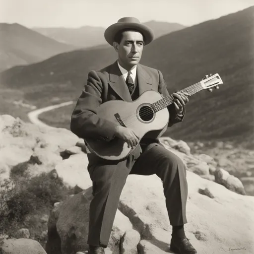 Ignacio Izaguirre