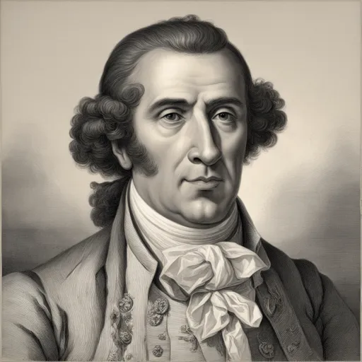 Ignacio Jose Urrutia