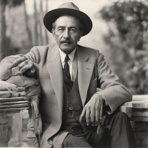 Ignacio Lasso