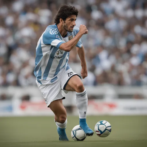 Ignacio Lemmo