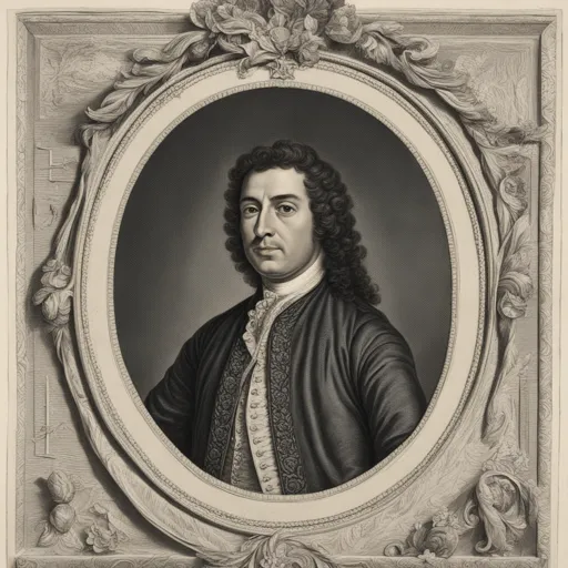 Ignacio Lorenzo de Armas