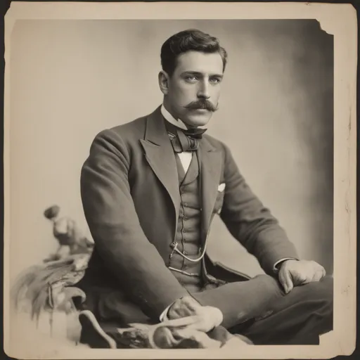 Ignacio Lores