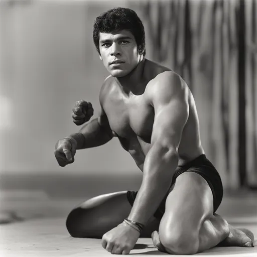 Ignacio Lugo