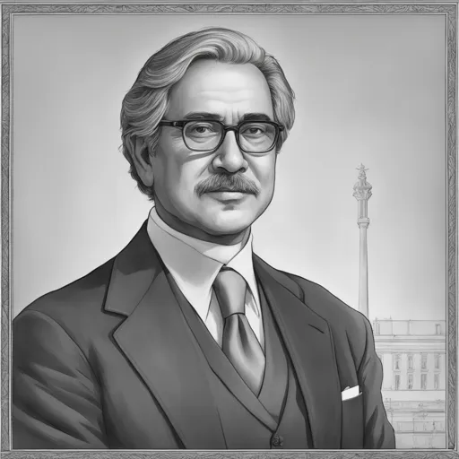 Ignacio Luis Arcaya