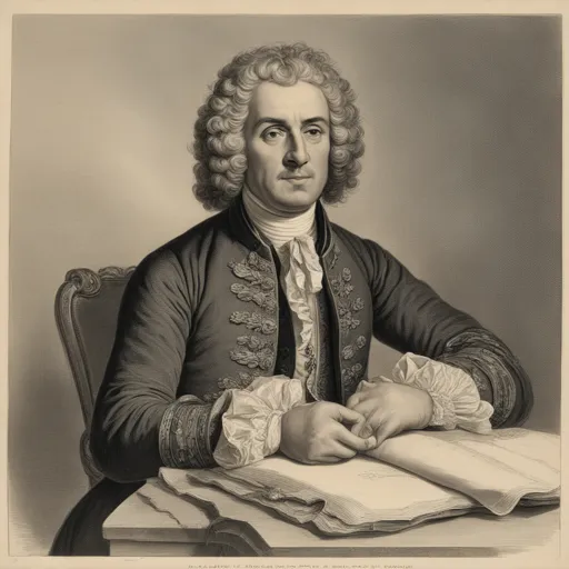 Ignacio López de Ayala