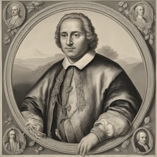 Ignacio Maria Napoli