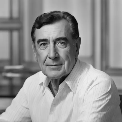 Ignacio Martín Amaro