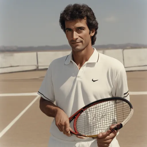 Ignacio Martínez (tennis)