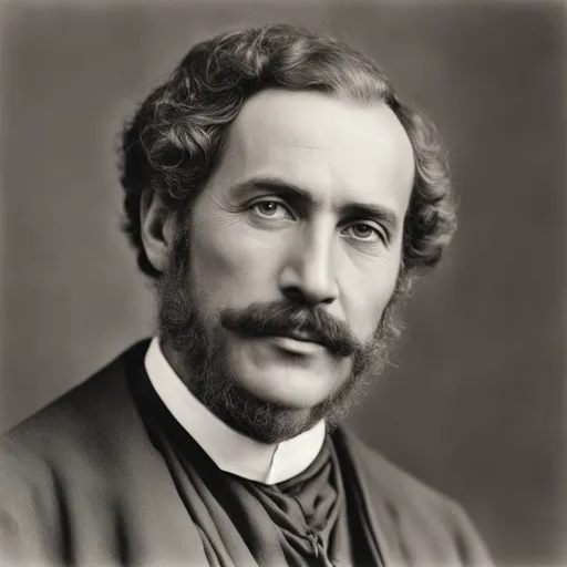 Ignacio Molarja
