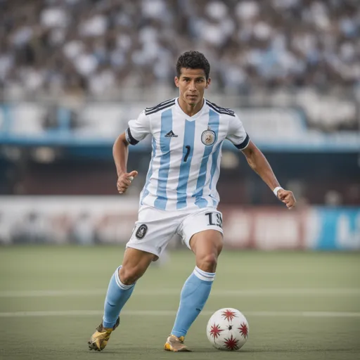 Ignacio Morales (footballer)