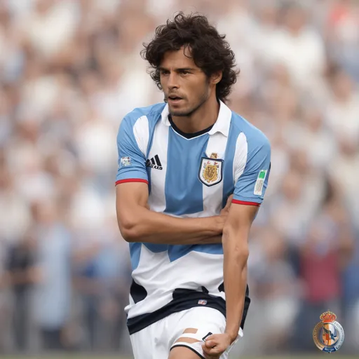 Ignacio Méndez